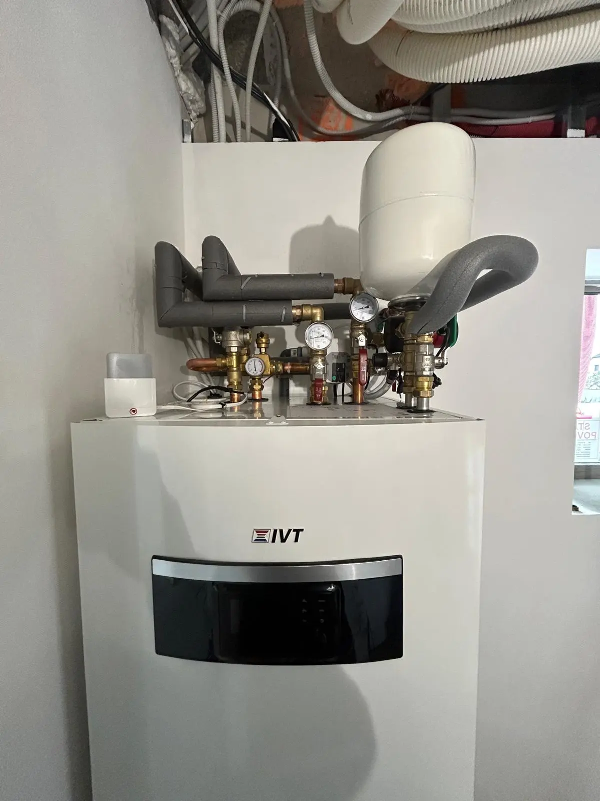 Topenářské práce